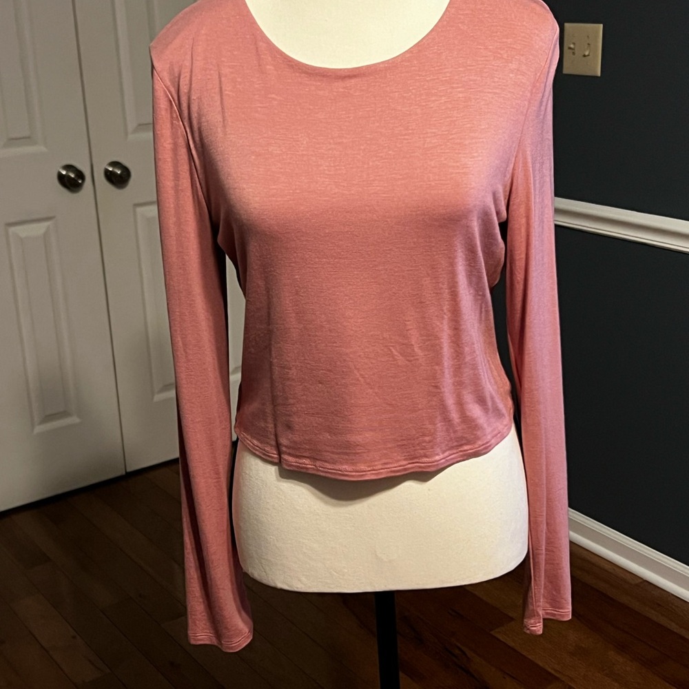 Women’s top